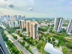 Alex Residences (D3), Apartment #507081461